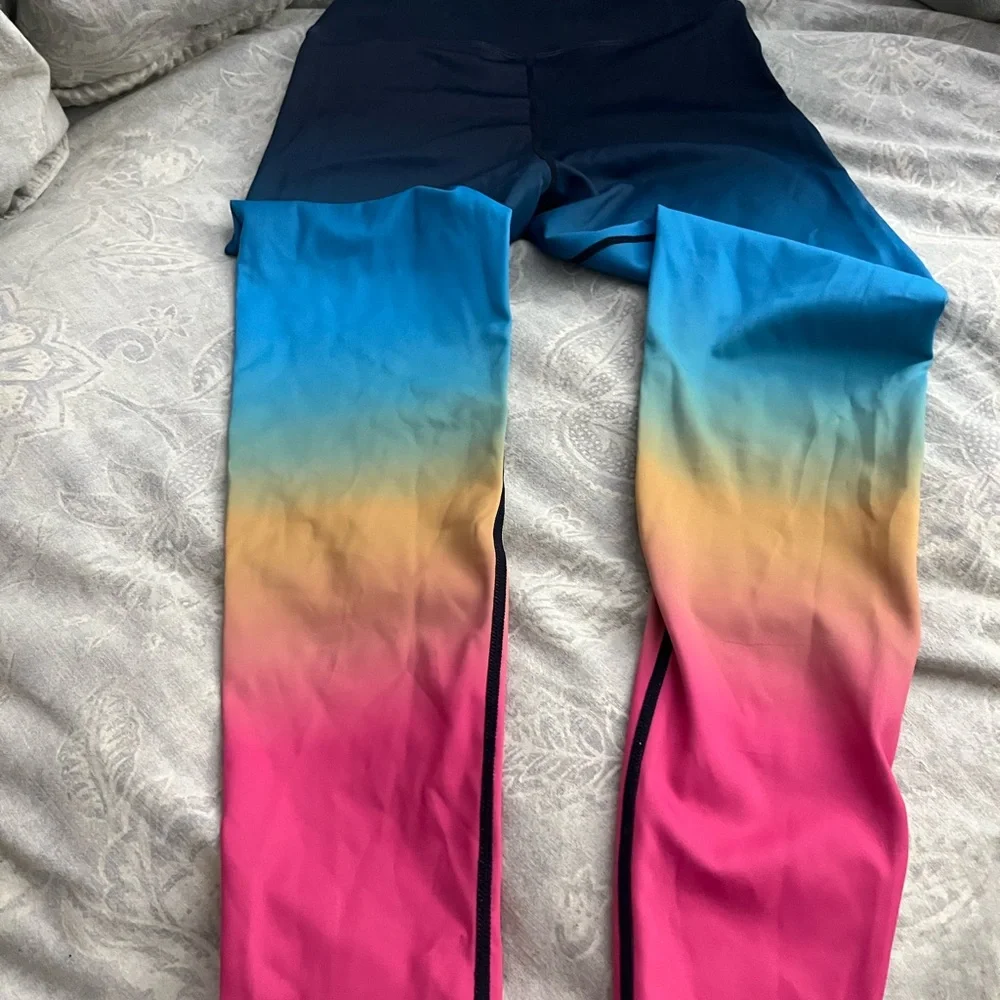 Beach Riot leggings - Picture 3 of 5